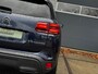 Citroën C5 Aircross 1.6 Plug-in Hybrid 225 ë-Series |Camera |Keyless |Standkachel