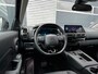 Citroën C5 Aircross 1.6 Plug-in Hybrid 225 ë-Series |Camera |Keyless |Standkachel