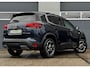 Citroën C5 Aircross 1.6 Plug-in Hybrid 225 ë-Series |Camera |Keyless |Standkachel