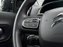 Citroën C5 Aircross 1.6 Plug-in Hybrid 225 ë-Series |Camera |Keyless |Standkachel