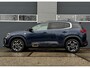 Citroën C5 Aircross 1.6 Plug-in Hybrid 225 ë-Series |Camera |Keyless |Standkachel