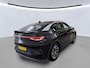 Volkswagen ID.5 Pro 77 kWh 204pk / LED Koplampen / Navigatie / Camera/ 19" LMV