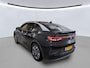 Volkswagen ID.5 Pro 77 kWh 204pk / LED Koplampen / Navigatie / Camera/ 19" LMV