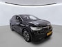 Volkswagen ID.5 Pro 77 kWh 204pk / LED Koplampen / Navigatie / Camera/ 19" LMV
