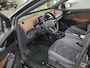 Volkswagen ID.5 Pro 77 kWh 204pk / LED Koplampen / Navigatie / Camera/ 19" LMV