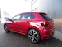 Volkswagen Polo 1.0 TSI Life Business AUTOMAAT | VOLLEDIG DIGITAAL INSTRUMENTENPANEEL | PARKEERSENSOREN | APPLE/ANDROID CARPLAY | ADAPTIEVE CRUISE CONTROL | STOELVERWARMING | KEYLESS GO
