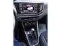 Volkswagen Polo 1.0 TSI Life Business AUTOMAAT | VOLLEDIG DIGITAAL INSTRUMENTENPANEEL | PARKEERSENSOREN | APPLE/ANDROID CARPLAY | ADAPTIEVE CRUISE CONTROL | STOELVERWARMING | KEYLESS GO