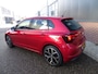 Volkswagen Polo 1.0 TSI Life Business AUTOMAAT | VOLLEDIG DIGITAAL INSTRUMENTENPANEEL | PARKEERSENSOREN | APPLE/ANDROID CARPLAY | ADAPTIEVE CRUISE CONTROL | STOELVERWARMING | KEYLESS GO
