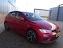 Volkswagen Polo 1.0 TSI Life Business AUTOMAAT | VOLLEDIG DIGITAAL INSTRUMENTENPANEEL | PARKEERSENSOREN | APPLE/ANDROID CARPLAY | ADAPTIEVE CRUISE CONTROL | STOELVERWARMING | KEYLESS GO