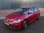 Volkswagen Polo 1.0 TSI Life Business AUTOMAAT | VOLLEDIG DIGITAAL INSTRUMENTENPANEEL | PARKEERSENSOREN | APPLE/ANDROID CARPLAY | ADAPTIEVE CRUISE CONTROL | STOELVERWARMING | KEYLESS GO