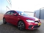 Volkswagen Polo 1.0 TSI Life Business AUTOMAAT | VOLLEDIG DIGITAAL INSTRUMENTENPANEEL | PARKEERSENSOREN | APPLE/ANDROID CARPLAY | ADAPTIEVE CRUISE CONTROL | STOELVERWARMING | KEYLESS GO
