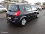 Renault Scenic 1.6-16V Tech Line