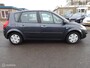 Renault Scenic 1.6-16V Tech Line