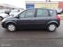 Renault Scenic 1.6-16V Tech Line