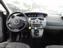 Renault Scenic 1.6-16V Tech Line