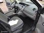 Renault Scenic 1.6-16V Tech Line