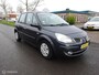 Renault Scenic 1.6-16V Tech Line