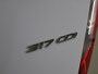 Mercedes-Benz Sprinter 317 CDI | L2 H2 | Pro | Aut. | 3500 KG AHW | Apple Carplay / Android Auto | Parkeercamera | Airco | Stoelverwarming | Keyless Go | Certified