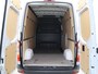Mercedes-Benz Sprinter 317 CDI | L2 H2 | Pro | Aut. | 3500 KG AHW | Apple Carplay / Android Auto | Parkeercamera | Airco | Stoelverwarming | Keyless Go | Certified