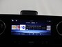 Mercedes-Benz Sprinter 317 CDI | L2 H2 | Pro | Aut. | 3500 KG AHW | Apple Carplay / Android Auto | Parkeercamera | Airco | Stoelverwarming | Keyless Go | Certified