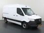 Mercedes-Benz Sprinter 317 CDI | L2 H2 | Pro | Aut. | 3500 KG AHW | Apple Carplay / Android Auto | Parkeercamera | Airco | Stoelverwarming | Keyless Go | Certified