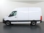 Mercedes-Benz Sprinter 317 CDI | L2 H2 | Pro | Aut. | 3500 KG AHW | Apple Carplay / Android Auto | Parkeercamera | Airco | Stoelverwarming | Keyless Go | Certified