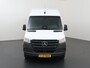 Mercedes-Benz Sprinter 317 CDI | L2 H2 | Pro | Aut. | 3500 KG AHW | Apple Carplay / Android Auto | Parkeercamera | Airco | Stoelverwarming | Keyless Go | Certified