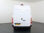 Mercedes-Benz Sprinter 317 CDI | L2 H2 | Pro | Aut. | 3500 KG AHW | Apple Carplay / Android Auto | Parkeercamera | Airco | Stoelverwarming | Keyless Go | Certified