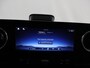 Mercedes-Benz Sprinter 317 CDI | L2 H2 | Pro | Aut. | 3500 KG AHW | Apple Carplay / Android Auto | Parkeercamera | Airco | Stoelverwarming | Keyless Go | Certified