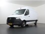 Mercedes-Benz Sprinter 317 CDI | L2 H2 | Pro | Aut. | 3500 KG AHW | Apple Carplay / Android Auto | Parkeercamera | Airco | Stoelverwarming | Keyless Go | Certified