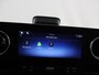 Mercedes-Benz Sprinter 317 CDI | L2 H2 | Pro | Aut. | 3500 KG AHW | Apple Carplay / Android Auto | Parkeercamera | Airco | Stoelverwarming | Keyless Go | Certified