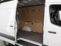 Mercedes-Benz Sprinter 317 CDI | L2 H2 | Pro | Aut. | 3500 KG AHW | Apple Carplay / Android Auto | Parkeercamera | Airco | Stoelverwarming | Keyless Go | Certified