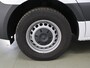 Mercedes-Benz Sprinter 317 CDI | L2 H2 | Pro | Aut. | 3500 KG AHW | Apple Carplay / Android Auto | Parkeercamera | Airco | Stoelverwarming | Keyless Go | Certified