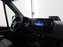Mercedes-Benz Sprinter 317 CDI | L2 H2 | Pro | Aut. | 3500 KG AHW | Apple Carplay / Android Auto | Parkeercamera | Airco | Stoelverwarming | Keyless Go | Certified
