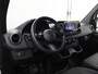 Mercedes-Benz Sprinter 317 CDI | L2 H2 | Pro | Aut. | 3500 KG AHW | Apple Carplay / Android Auto | Parkeercamera | Airco | Stoelverwarming | Keyless Go | Certified