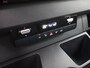 Mercedes-Benz Sprinter 317 CDI | L2 H2 | Pro | Aut. | 3500 KG AHW | Apple Carplay / Android Auto | Parkeercamera | Airco | Stoelverwarming | Keyless Go | Certified