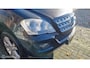 Mercedes-Benz ML-klasse 320 CDI