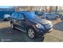 Mercedes-Benz ML-klasse 320 CDI