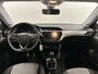 Opel Corsa 1.2 Edition LM CRUISE