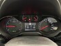 Opel Corsa 1.2 Edition LM CRUISE