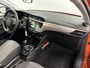 Opel Corsa 1.2 Edition LM CRUISE