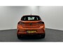 Opel Corsa 1.2 Edition LM CRUISE