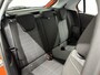 Opel Corsa 1.2 Edition LM CRUISE