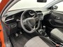 Opel Corsa 1.2 Edition LM CRUISE