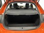 Opel Corsa 1.2 Edition LM CRUISE