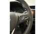 Opel Corsa 1.2 Edition LM CRUISE