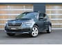 Skoda Kamiq 1.0 TSI 110pk Ambition | RIJKLAAR! | Cruise Control | Airco | Apple Carplay/Android Auto | Parkeersensoren Achter | Cruise Control