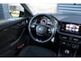 Skoda Kamiq 1.0 TSI 110pk Ambition | RIJKLAAR! | Cruise Control | Airco | Apple Carplay/Android Auto | Parkeersensoren Achter | Cruise Control
