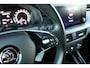 Skoda Kamiq 1.0 TSI 110pk Ambition | RIJKLAAR! | Cruise Control | Airco | Apple Carplay/Android Auto | Parkeersensoren Achter | Cruise Control