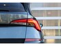 Skoda Kamiq 1.0 TSI 110pk Ambition | RIJKLAAR! | Cruise Control | Airco | Apple Carplay/Android Auto | Parkeersensoren Achter | Cruise Control